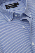 HALF SLEEVES FORMAL SHIRT