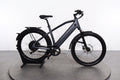 Stromer ST1