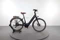 Granville E-Elegance RD Wave #1 global