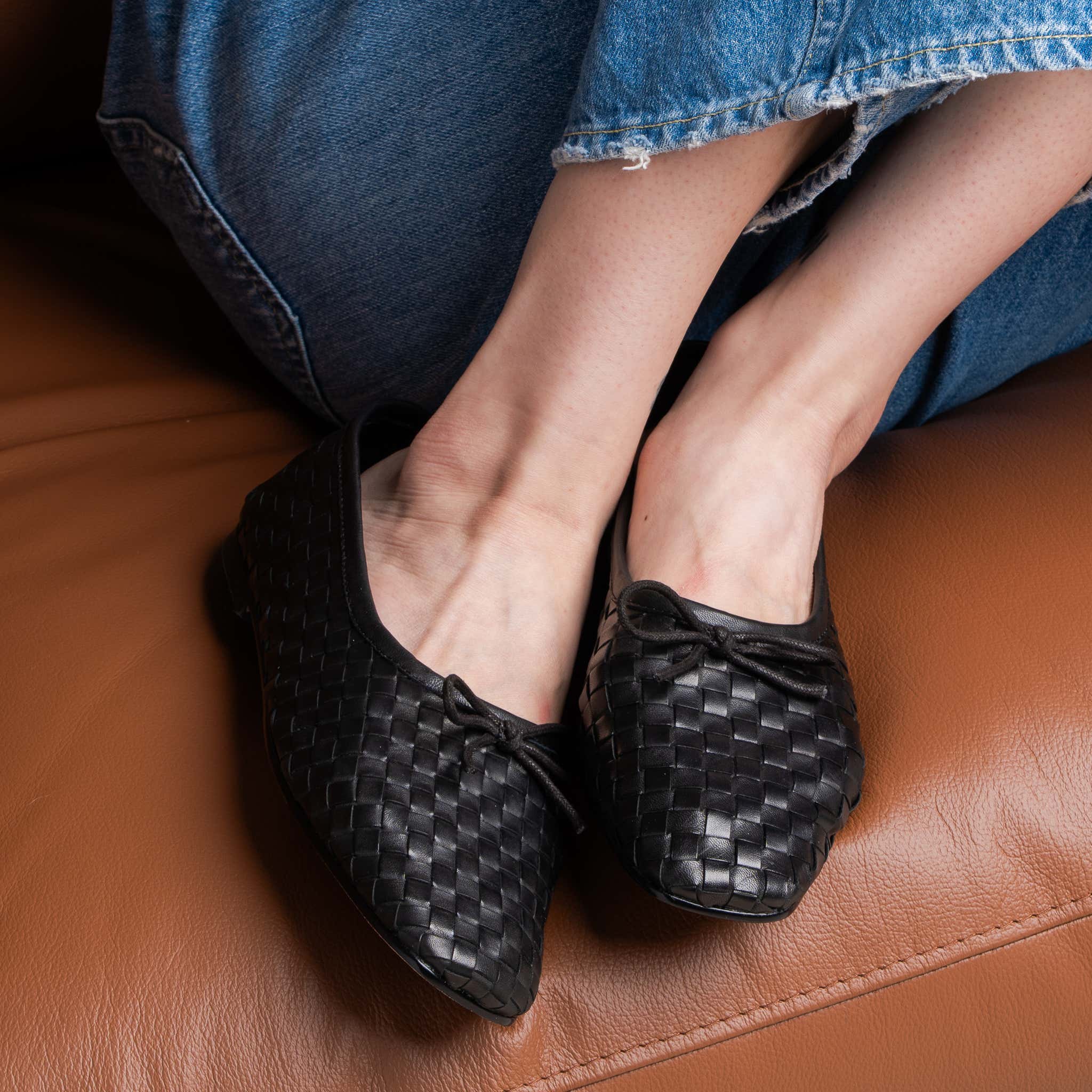 The 9 Best Flats of 2026