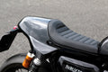 Tail for Triumph Thruxton 1200 / R / RS
