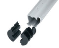Harken ESP Foil Connector Set