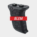 BLEM - Accelerator M-LOK