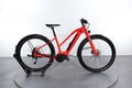 Cannondale Canvas Neo 2
