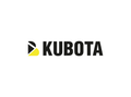 Original Kubota AUFKLEBER 3C08198410