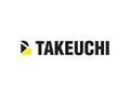 Takeuchi Original Takeuchi BLENDE 17301-40788 Sonstige Ersatzteil