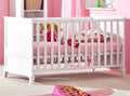 PAIDI SOPHIA Kinderbett 70x140 cm