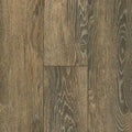 TimberTru Nature Illustrated in Backwoods 8.03" | Bruce