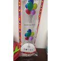 Balloon Holder - Led