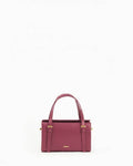 Belmondo Mini Plum