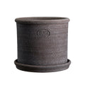 Modena Raw Pot - Batten Home