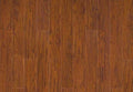BerryAlloc Laminat Hickory 4V-Fuge Inkl. Trittschall *Nur Komplettabgabe möglich! 11,88 m²