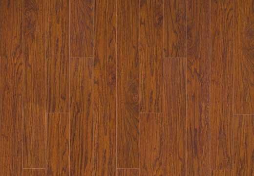 BerryAlloc Laminat Hickory 4V-Fuge Inkl. Trittschall *Nur Komplettabgabe möglich! 11,88 m²