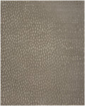 HRI Bird Seeds 404 Alfalfa Rug