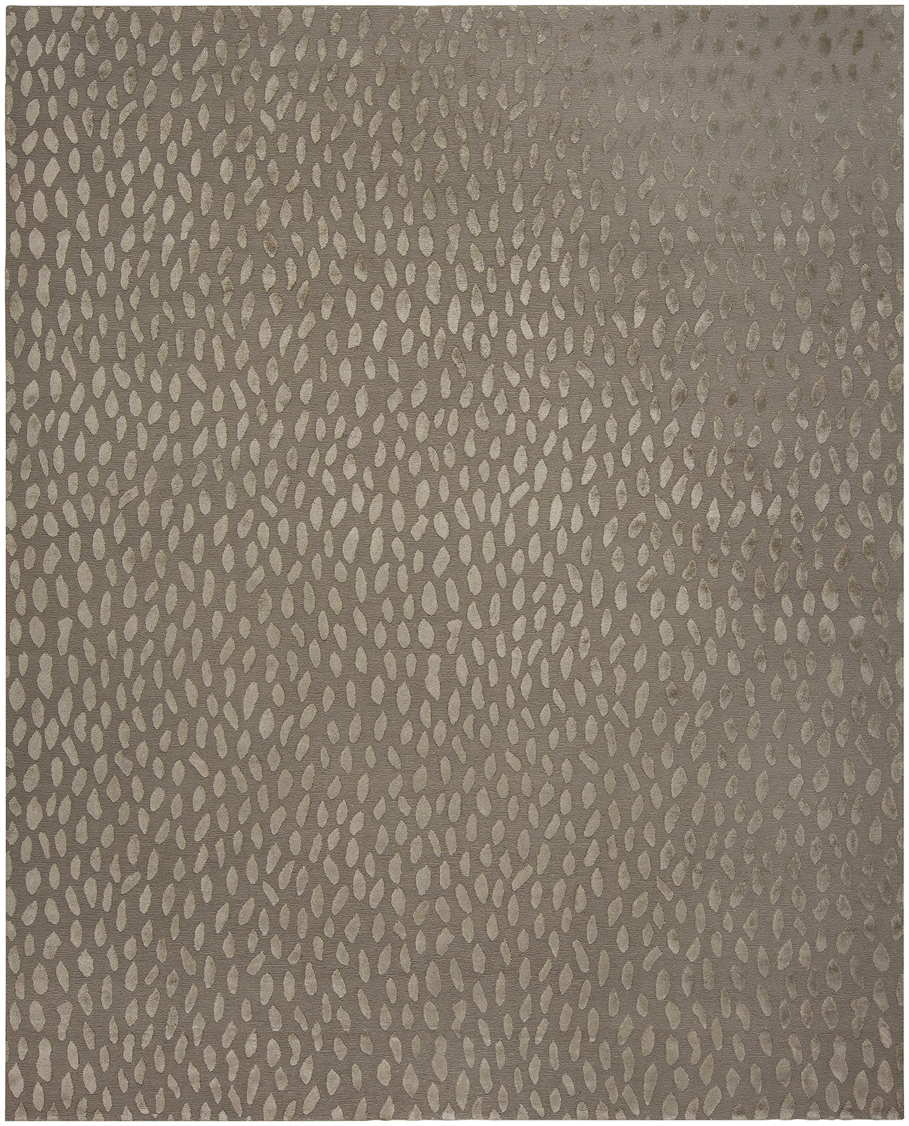 HRI Bird Seeds 404 Alfalfa Rug