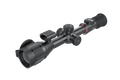 NOCPIX BOLT H50R THERMAL IMAGING SCOPE
