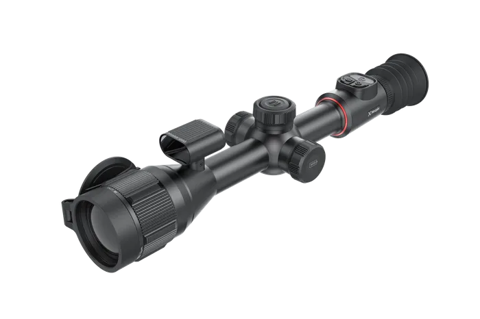 NOCPIX BOLT H50R THERMAL IMAGING SCOPE