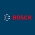 Bosch Foam-101