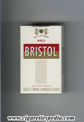 File:Bristol indian version wills s 10 h india.jpg