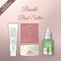 Bundle Best Seller