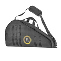 Carrying Bag for Cobra Adder