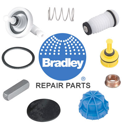 Bradley 110-152 BX Guide