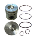 Maxiforce Kit, Piston 0.50MM B Series for Cummins 3802564 - Quality Farm Supply