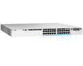 C9300-24U-A - Cisco Catalyst 9300 Switch 24 Port UPoE, Network Advantage - Refurb'd