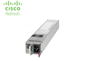 Cisco C9800-AC-110W