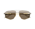 Capote_Sunglasses_TEN_SILVER_54_0