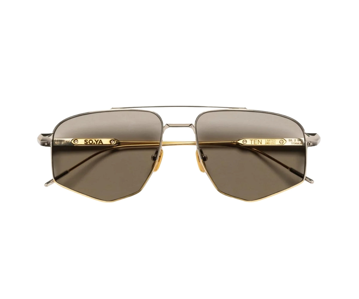 Capote_Sunglasses_TEN_SILVER_54_0