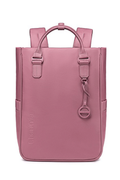 CHATRIA CB00794 | Mochila para Laptop Mujer Impermeable Elegante, Ligera y Organizada con Espacio para laptop 15.6” - Arctic Hunter Store