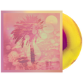 CHON - 'Homey' Vinyl (Wave Bounce)