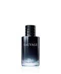 Sauvage - Dior (Eau de parfum 100ml)