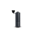 Timemore Chestnut C1 Coffee Grinder - Truth Coffee Roasting ZA