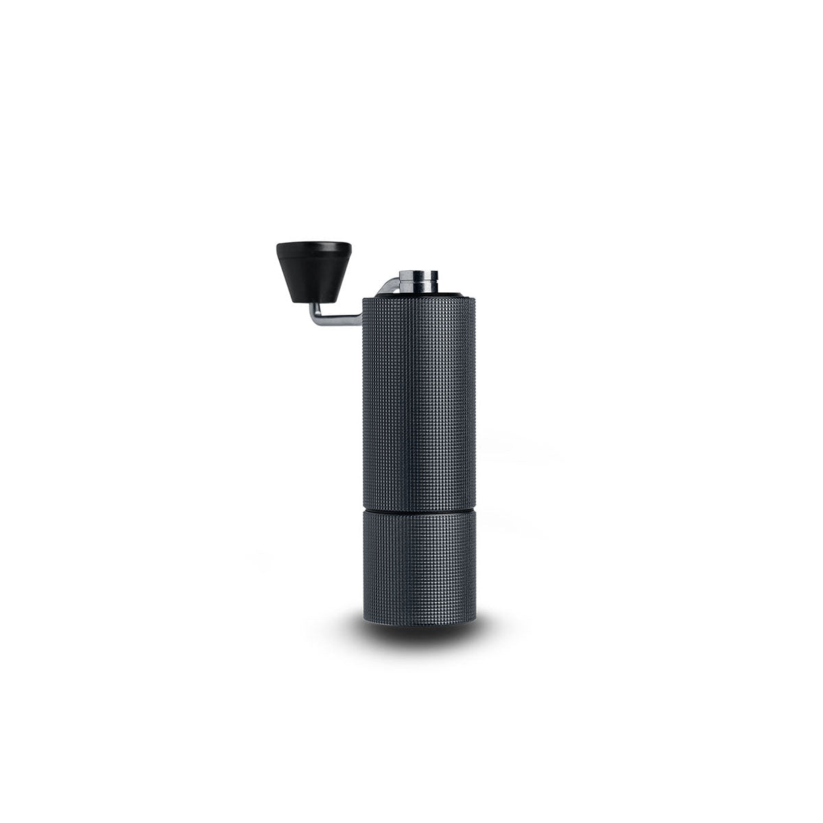 Timemore Chestnut C1 Coffee Grinder - Truth Coffee Roasting ZA