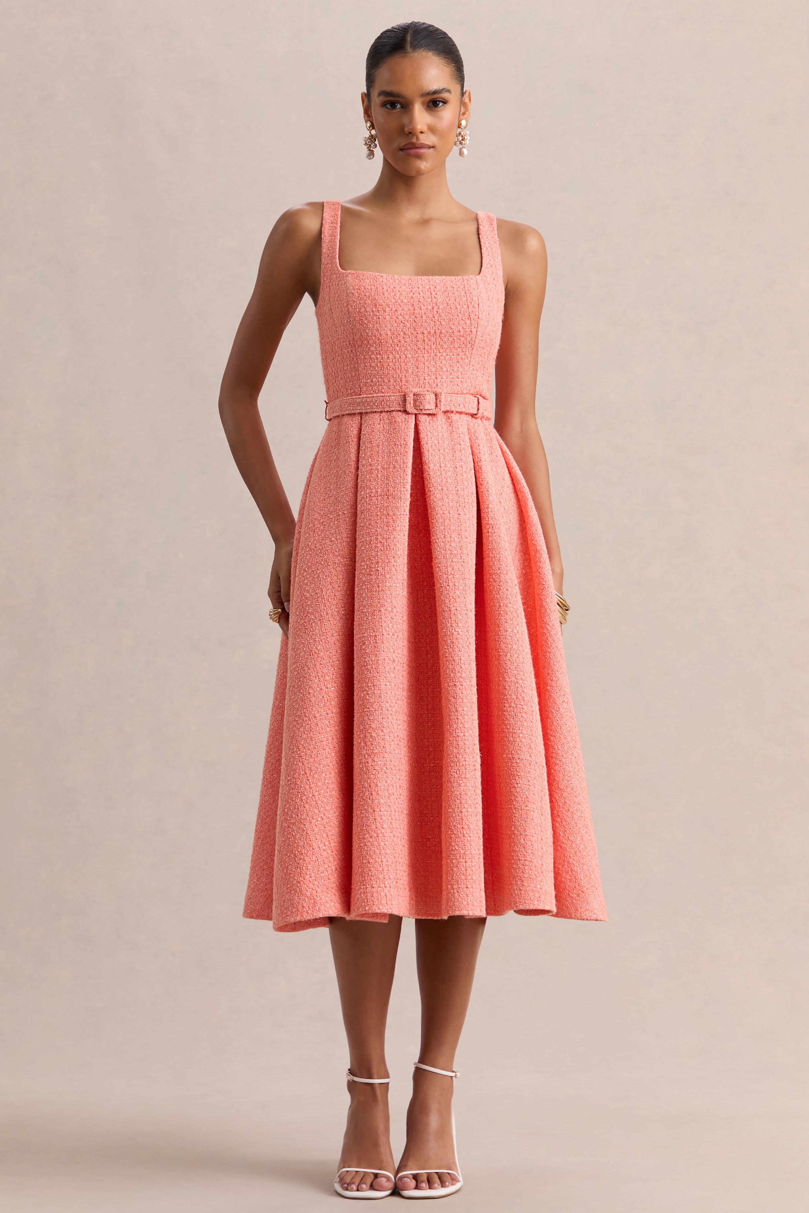 ECM-H_HR_CL137254073---Camoria-_-Coral-Boucle-Square-Neck-Midi-Dress-04.jpg