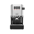 Gaggia Classic E24 espressomachine