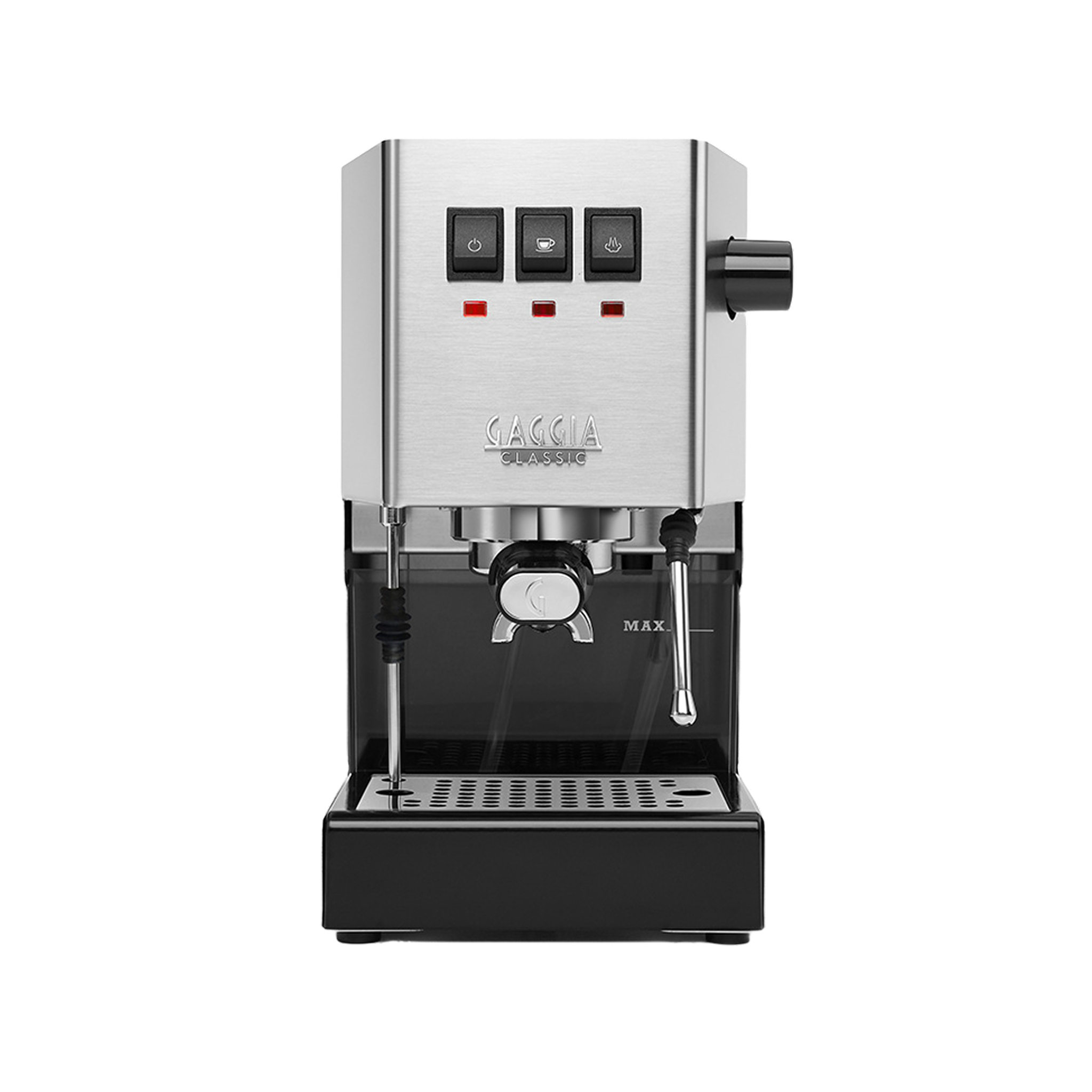 Gaggia Classic E24 espressomachine