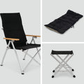 AMA relax Komfort-Set