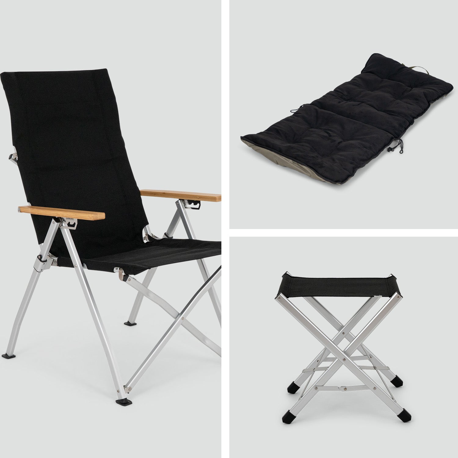 AMA relax Komfort-Set