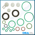 CMR232 Aftermarket Bosch/Audi/VW Repair Kit CP4
