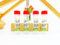 COC Antibody