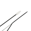Cook Inc Cook Pneumothorax Sets and Trays G03301 - 1.0 Each