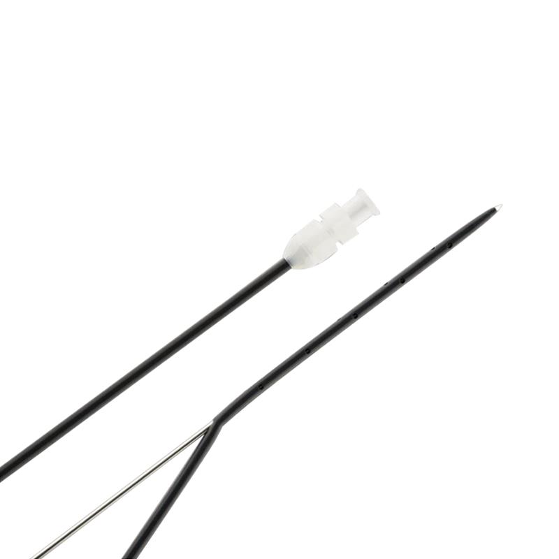 Cook Inc Cook Pneumothorax Sets and Trays G03301 - 1.0 Each