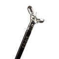 COOK INC Cook Captura Pro Biopsy Forceps G50696 20 Each-MDL-COKG50696