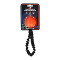 Dog Comets AstroFlex Oranje