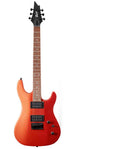 Cort KX100 Electric Guitar