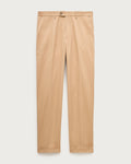 484 Slim-fit Stretch Chino Pant For Men