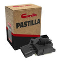 Pastilla Encendido para Dodge Avenger 4cil 2.4lts 2009 2010
